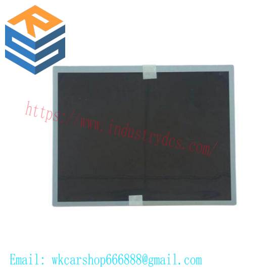 OMRON NS8-TV00-ECV2 touch screen
