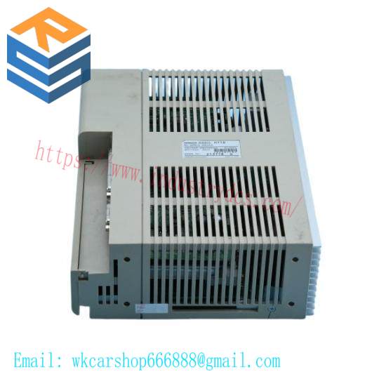 OMRON CJ1W-NC413