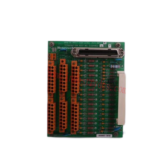 OMRON SRT2-OD16T-1