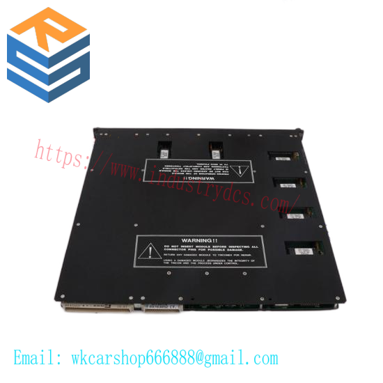OPTILOGTC OL2108