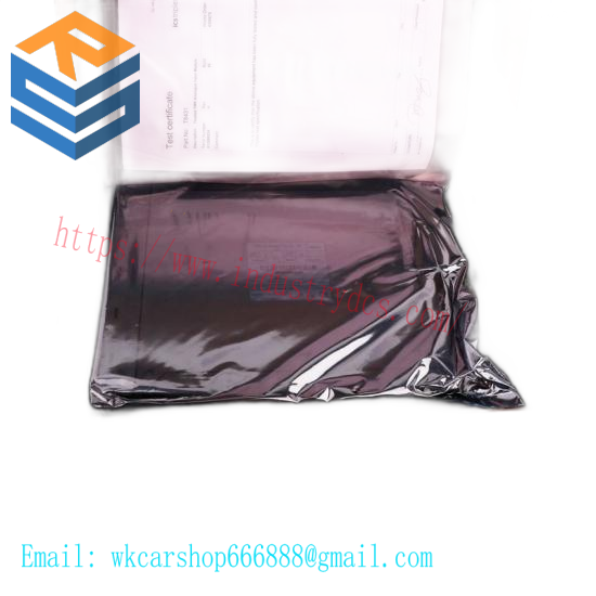 OPTO22 SNAP-IDC5-FAST-A