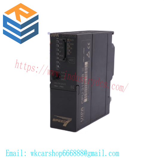 OPTO22 SNAP-AIV-i