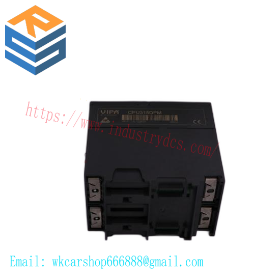 Opto 22 SNAP-IDC5-FAST-A