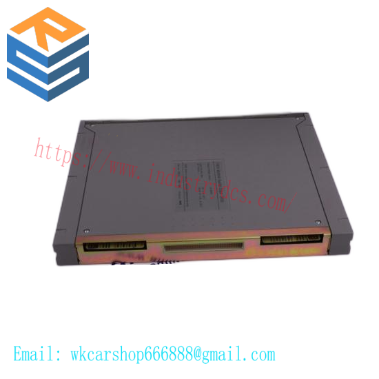 OPTO SNAPB12MC