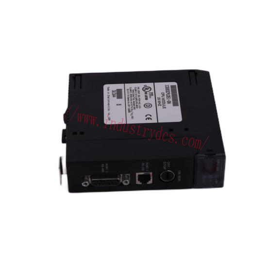 OPTO22 SNAP-PS5C6
