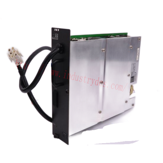 OPTO22 SNAP B3000 BRAIN