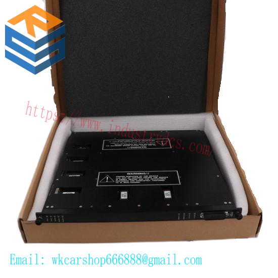 OPTO 22 SNAP-AIV-8