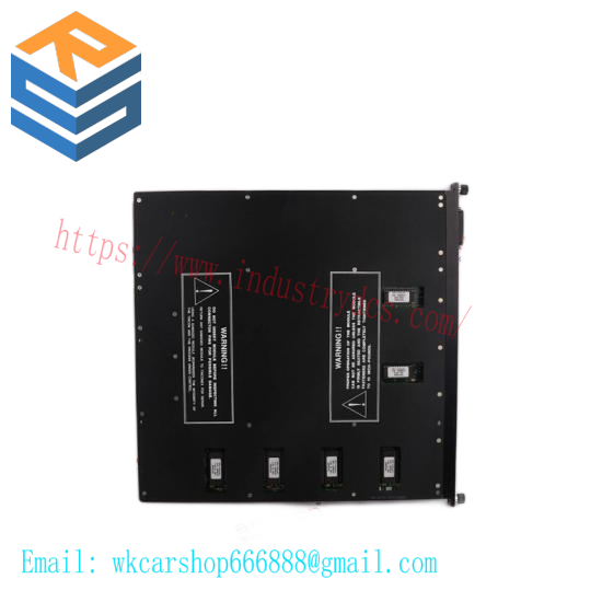 OPTO 22 SNAP-AIV-8