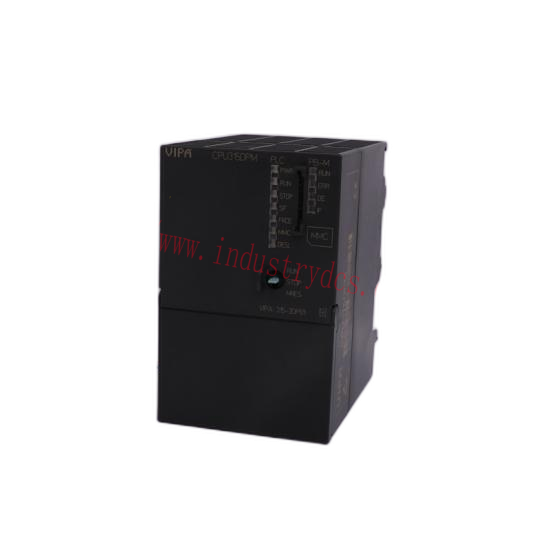OPTO 22 SNAP-AIV