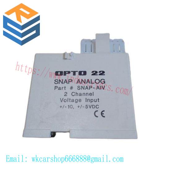 OPTO SNAPB12MC
