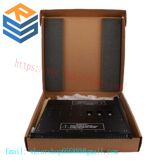OPTO 22 SNAP-LCM4 M4SENET-100