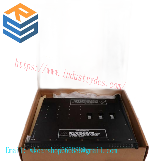OPTO 22 SNAP-LCM4 M4SENET-100