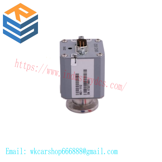 OR-X1C0-XPD00  DALSA
