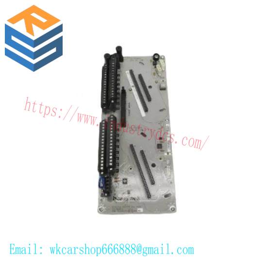 Original Honeywell 51308373-175 CC-TD0B11  Industrial Control Module