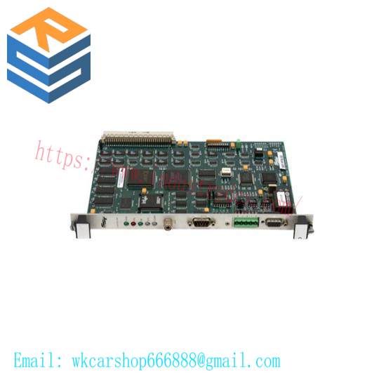 Othe SAM02 Module Brand New