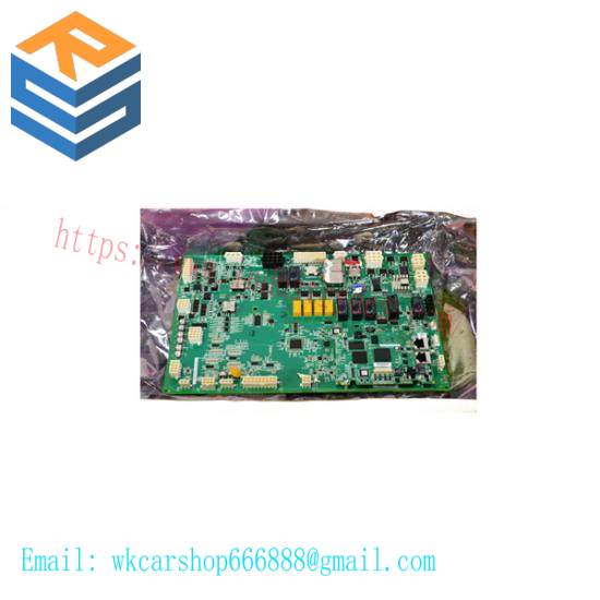 Other OPIC1 Module Original New