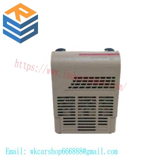 Ovation 5X00070G01