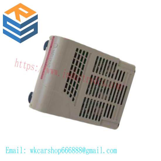 Ovation 5X00070G01