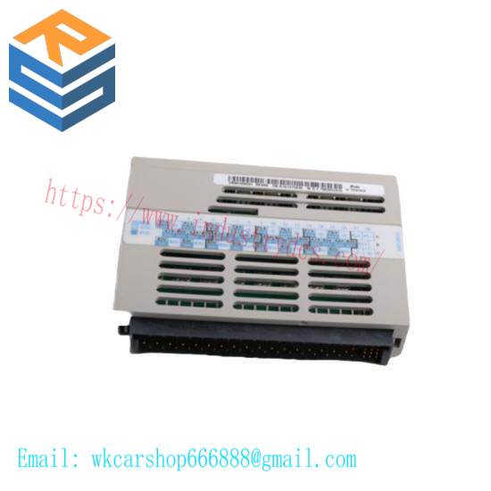 Ovation 5X00109G01