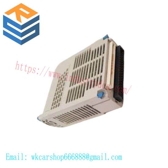 Ovation 5X00152G01