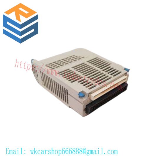Ovation 5X00152G01