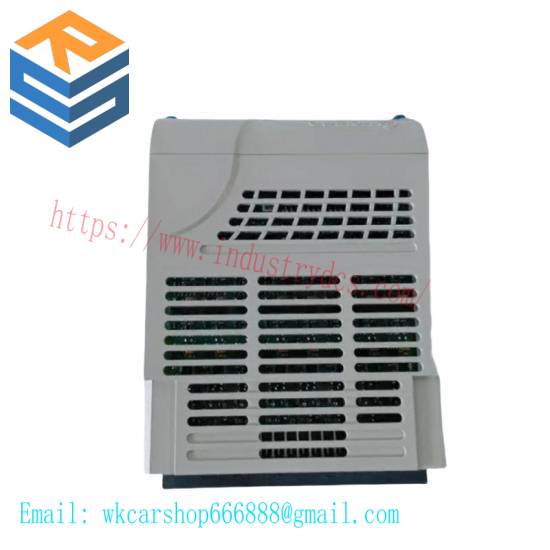 Ovation 5X00167G01