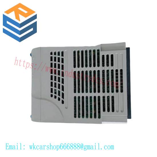 Ovation 5X00167G01