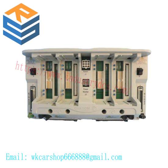 Ovation 5X00225G01