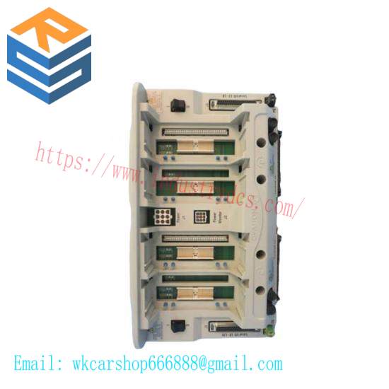 Ovation 5X00225G01
