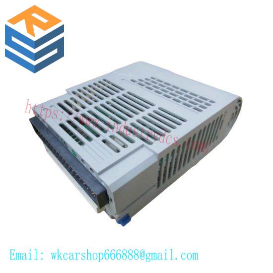 Ovation 5X00226G01