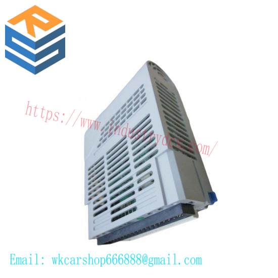 Ovation 5X00226G01