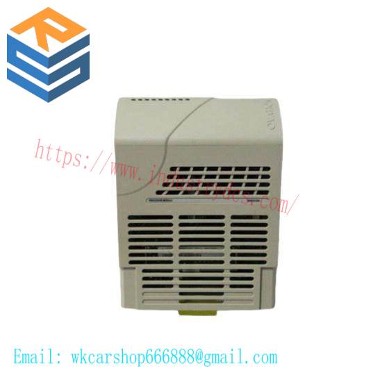 Ovation 5X00241G02 5X00226G02