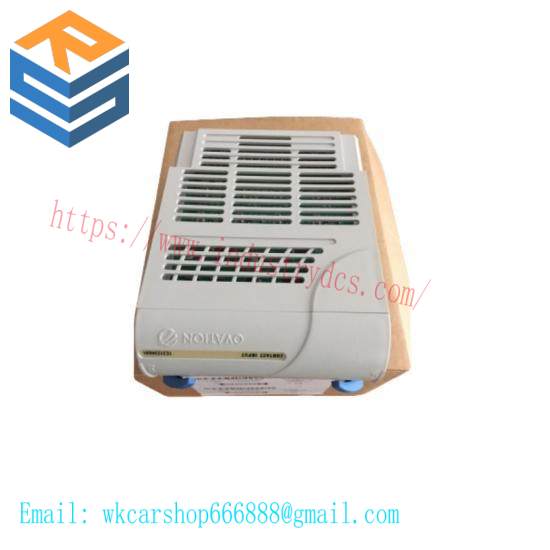 Ovation 5X00481G03 Digital module