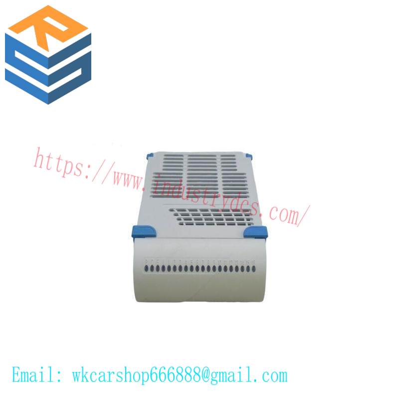 WESTINGHOUSE X00501G01