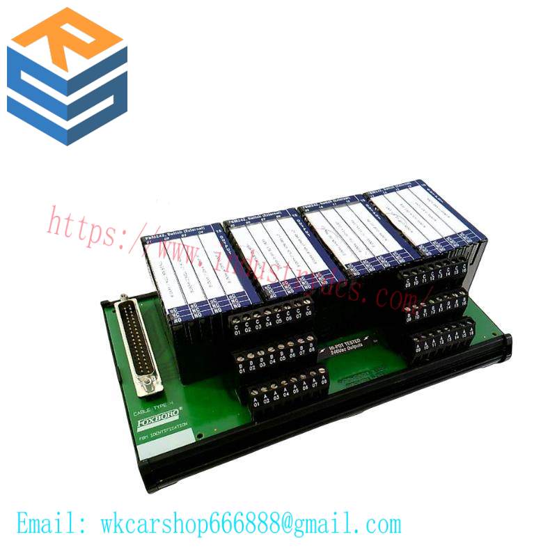 oxboro E69F-BI2-MS