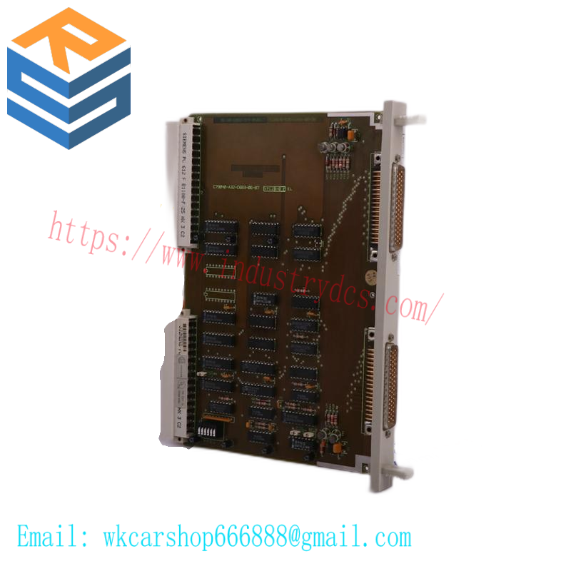 HIRSCHMANN OZD Profi 12M G12 PRO PROFIBUS Rail Repeater