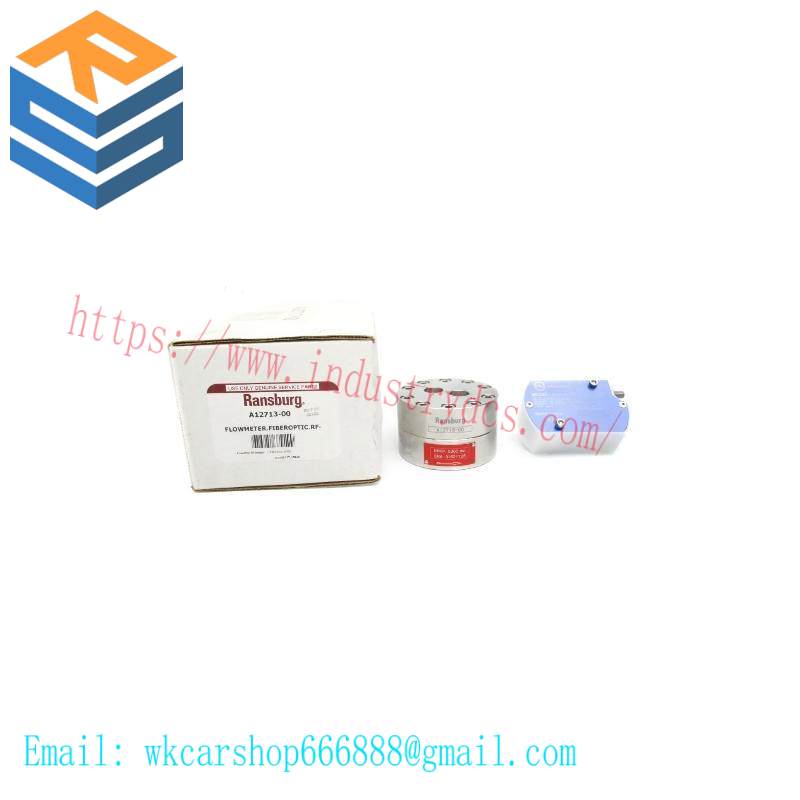 OZO A12713-00 5000PSI Pendant Control Stations 12 Pushbutton Switch