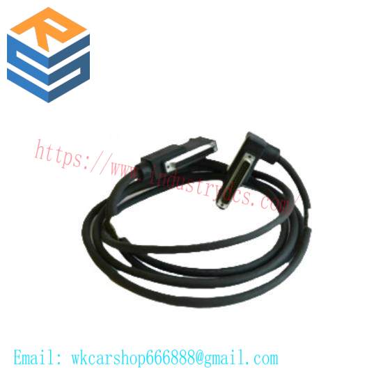 P0916FJC  Foxboro DCS Module