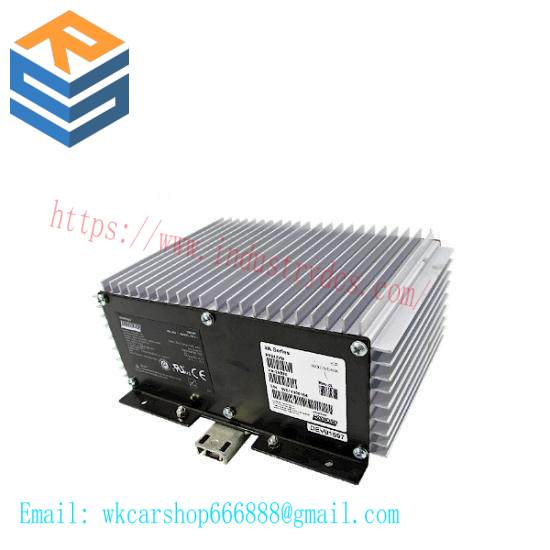 FOXBORO DCS系统卡件CFT10 I/A