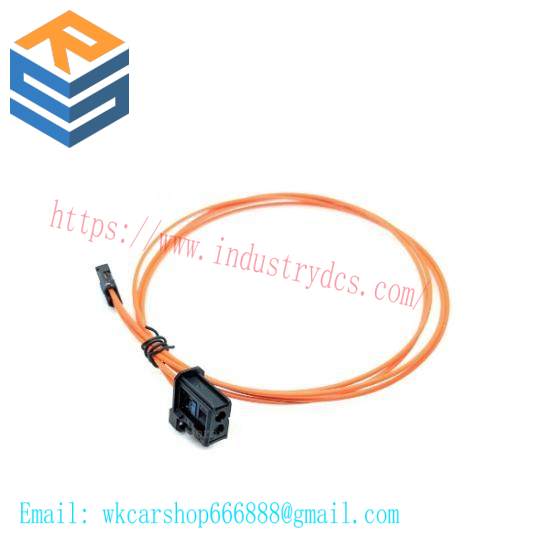 P0972KV  I/A Series Module  Foxboro