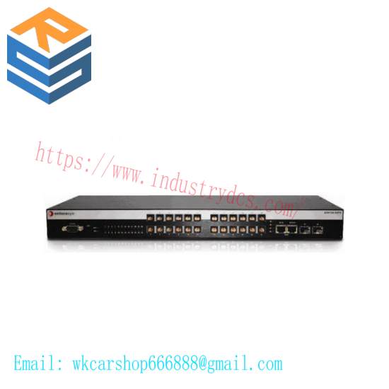 Foxboro P0916VE
