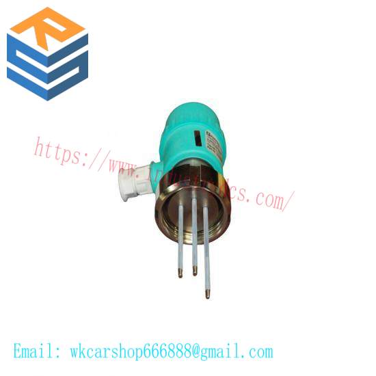 P+F UC500-30GM-IUR2-V15