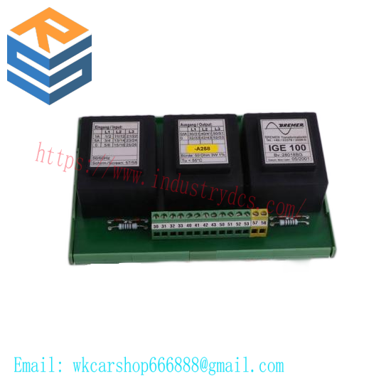 P+F KCDO-SD-EX1.1245