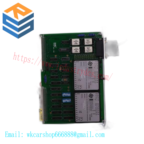 P&F KFD2-SR2-EX1.W.LB
