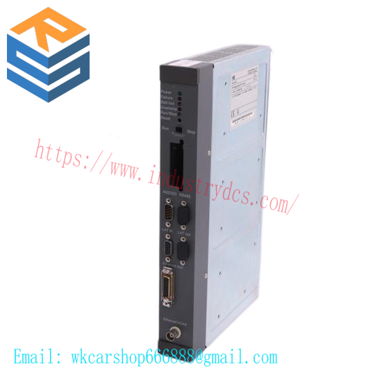 P+F KFD2-STC5-EX1 SMART Transmitter Power Supply