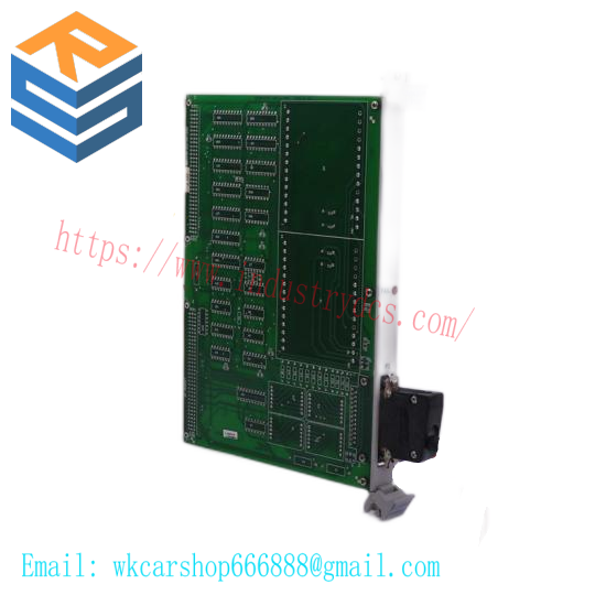 Pepperl+Fuchs UB500-18GM75-E6-V15