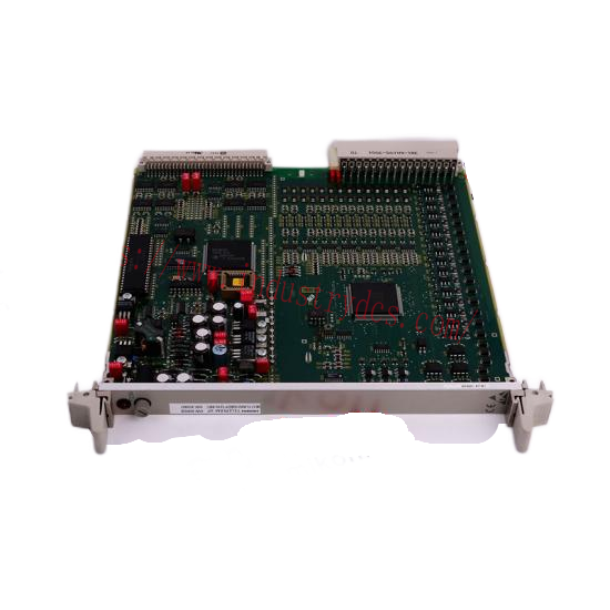 Pacific 6410-001-N-N-N
