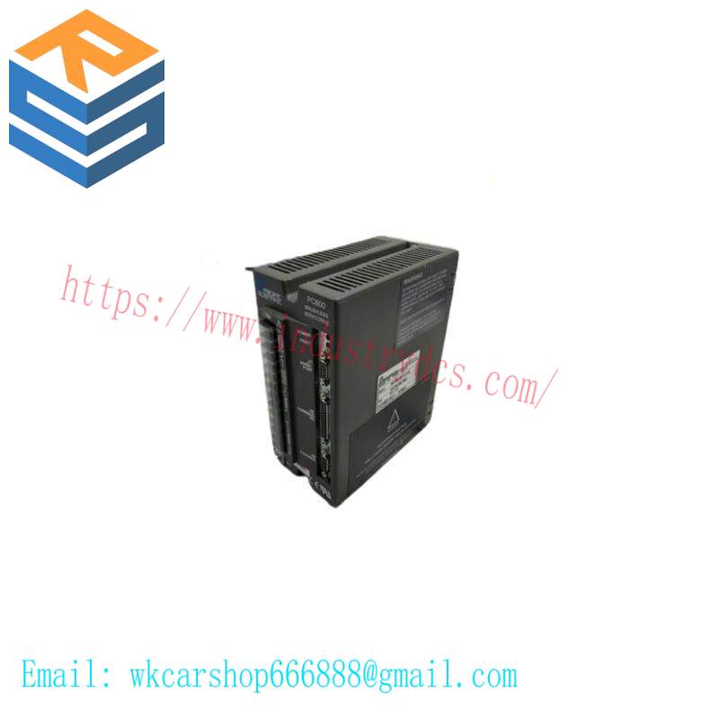 PACIFIC LA23GCKX-P500A
