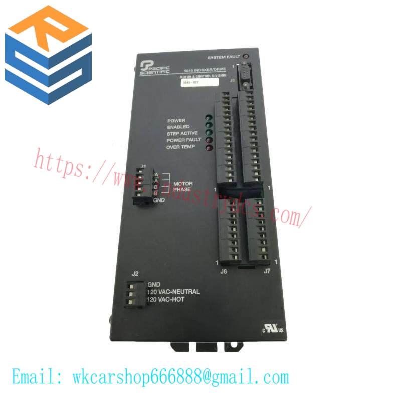 PACIFIC LA23GCKX-P500A