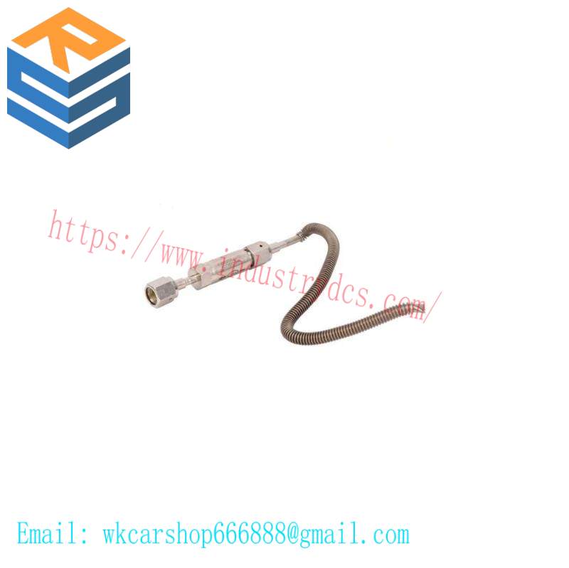 PALL GLFPF3000VMF4 Hi-Flow Filter Assembly